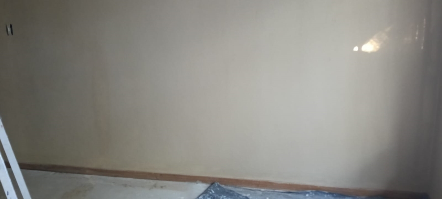 4 Bedroom Property for Sale in Pellissier Free State